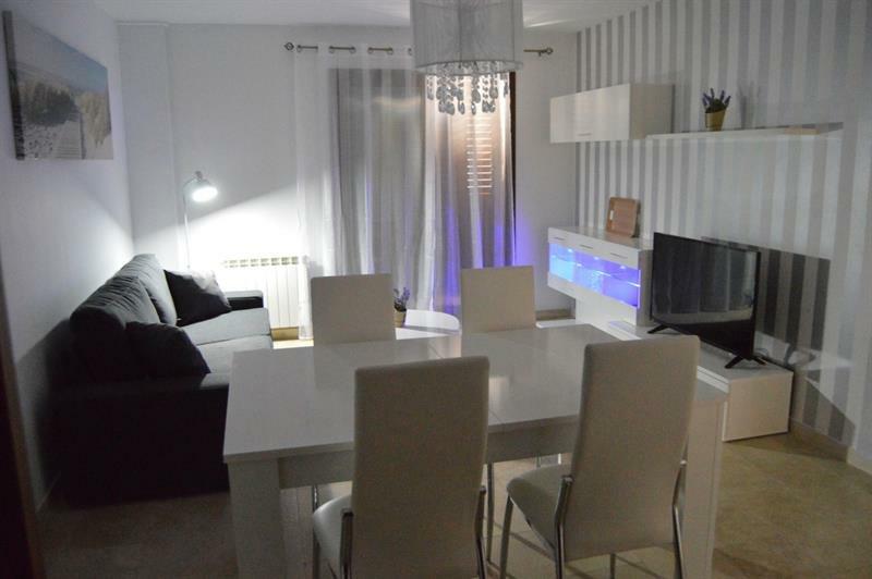 Apartment Tarragonasuites 9-general Moragues 512